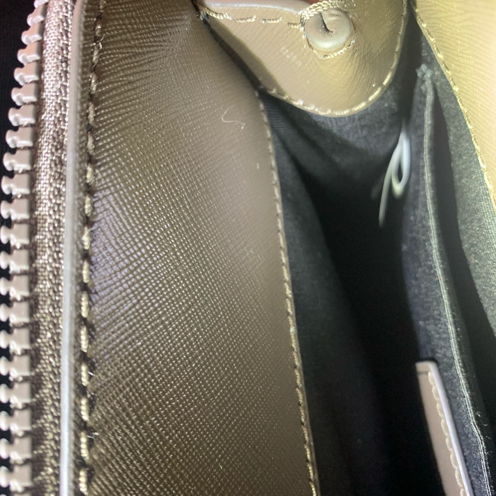 Designer handbag - Picture 11 of 13